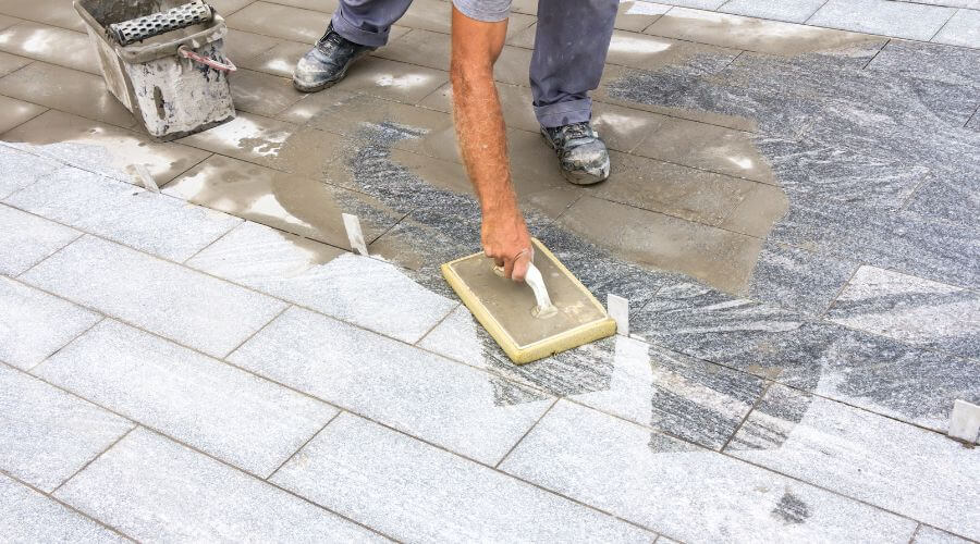 Professional New roof installation in Riddle, OR
